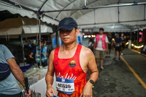 BIB: 
                            <button type="button" onclick="openModal(26535033)" class="btn btn-primary btn-sm float-right btn-popup" data-toggle="modal" data-target=".modal-high-quality">
                        <i class="fas fa-shopping-cart"></i> Add to Cart
                    </button>
                                            <button type="button" onclick="isThisMe(26535033, true)" class="btn btn-success btn-sm float-right btn-popup btn-isme hidden" data-toggle="tooltip" data-placement="bottom" title="นี่คือรูปของคุณใช่ไหม คลิกที่นี่เพื่อเอาเข้าอัลบั้ม">
                        <i class="fas fa-plus"></i> Add to album
                    </button>
                    <button type="button" onclick="isThisMe(26535033, false)" class="btn btn-warning btn-sm float-right btn-popup btn-isnotme hidden">
                        <i class="fas fa-ban"></i> Remove from album
                    </button>